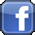Find us on Facebook - Haynes Cedar Company